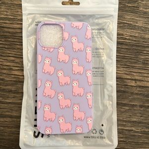 iPhone 13 phone case